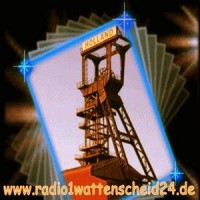 radio1-wattenscheid24